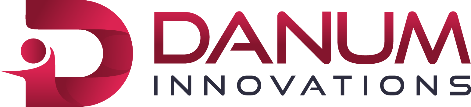 Danum Innovations_new 02 02