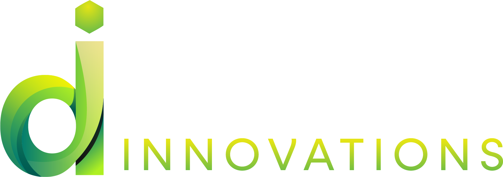 Danum Innovations_REV_2-01