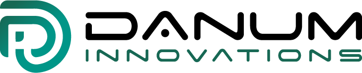 Danum Innovations