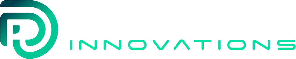 Danum Innovations